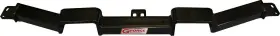 Gforce Crossmembers 887753519986 G Force Performance Rcae Double Hump Tranmission