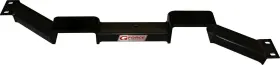 Rcg-350 Gforce Crossmembers G Force Rcg 350 Transmission Crossmember