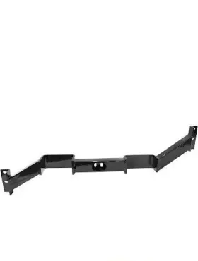 Hla10808 Gforce For 1978-1988 Chevrolet Monte Carlo G-body Double-hump Transmission Crossmember