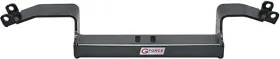 Pre-1996 Gforce Performance Products A780102 1962-67 Chevy Ii Nova Transmission Crossmember For 700r4 4l60 4l60e
