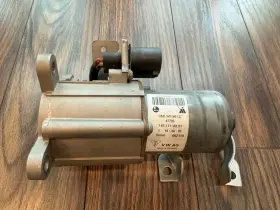 95562460101 Globe Motor 0ad341601a 2003-2010 Cayenne Touareg Transfer Case Stepper 0ad341601c