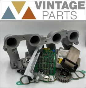 08686074 Gm Manual Transmis B 08686074 Gm Manual Transmis B
