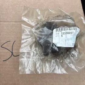 12338057 Gm Oem Axle Wheel Studs Lot Of 5 Nos
