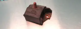 1253355 Gm Nos Genuine Original Transmission Support Mount 1976 Buick