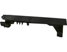 Gm 13351378 Bracket Trans Fluid Aux C New Oem