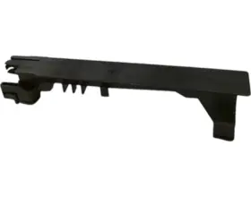13351378 Gm Bracket Trans Fluid Aux C New Oem