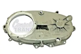 14037983 Gm Np208 Transfer Case Rear Half For Chevy And Gmc Used