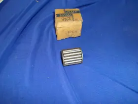 142638 Gm New Nos Oem Spline Shaft Pilot Bearing 1932-1936 Chevy 3 Speed B