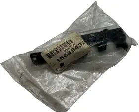 15088432 Gm Automatic Transmission Oil Cooler Hose Clip Genuine Parts