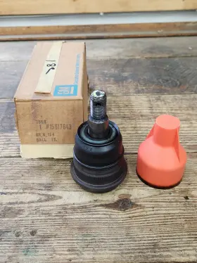15617643 Gm Nos Oem 1992-98 Suburban C1500 C2500 Truck Gmc Chevrolet Ball Joint