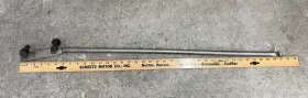208-241 Gm 81-87 Chevy Gmc 4x4 Truck Transfer Case Support Rod 700r4/t400 To Np241 Np208