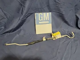 22651565 Gm Genuine Transmission Hose