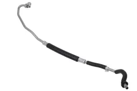 22781269 Gm Genuine Transmission Fluid Cooler Outlet Pipe