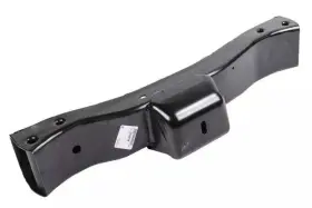 23108758 Gm Genuine Automatic Transmission Support Crossmember
