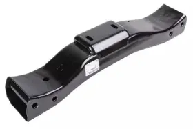 23108759 Gm Genuine Automatic Transmission Support Crossmember