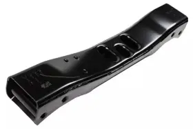 23108760 Gm Genuine Automatic Transmission Support Crossmember