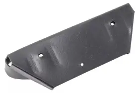 23139807 Gm Genuine Rear End Panel