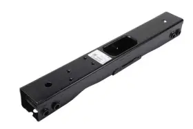 23208302 Gm Genuine Automatic Transmission Support Crossmember