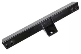 23208305 Gm Genuine Automatic Transmission Support Crossmember