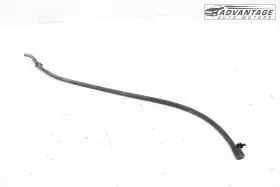 23220909 Gm 2019-2020 Chevrolet Colorado Transmission Transfer Case Vent Breather Hose Oem