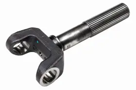 23324217 Gm Genuine Parts Drive Shaft Slip Yoke