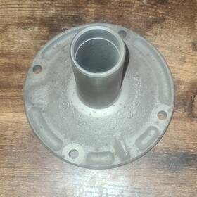 Gm 2344770 Np540 Front Bearing Retainer Gm2344770 91894. New In Box