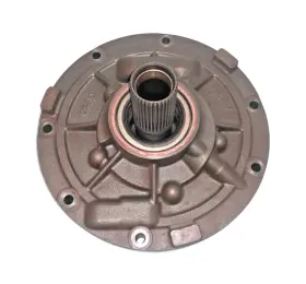 24203512 Gm 4l80e 4l85e Transmission Pump 2004-up