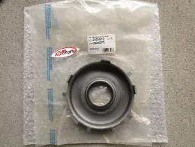 24205272 Gm Chevy Gmc Buick Pontiac Hummer Forward Transmission Clutch Piston Oem New 24205272 Gm Chevy Gmc Buick Pontiac Hummer Forward Transmission Clutch Piston Oem New