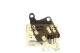 24208779 Gm Oem Transmission Sprocket Gasket
