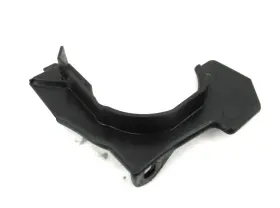 24227517 Gm 06-11 Buick Lucerne Transmission Torque Converter Close Out Panel Cover Oem