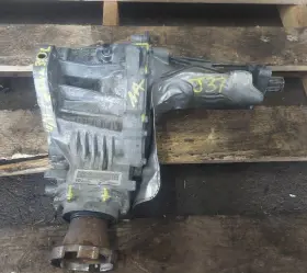 24255142 Gm 2012 Captiva Sport 18-20 Traverse Enclave 10-17 Equinox 2.4 Awd Transfer Case