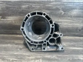 24264173 Gm 6l90 Transmission Extension Housing Transfer Case Adaptor 4x4