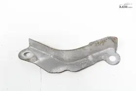 24264214 Gm 2018-2021 Chevy Equinox Fwd Auto Transmission Torque Converter Cover Bracket Oem