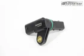 24279771 Gm 2019-2024 Buick Envision Fwd Automatic Transmission Input Speed Sensor Oem