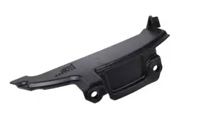 24505261 Gm Genuine Automatic Transmission Rear Torque Converter Cover