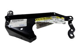 Gm 25907374 Genuine Oem Bracket For Transmission Shift Cable General Motors