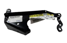 25907374 Gm Genuine Oem Bracket For Transmission Shift Cable General Motors