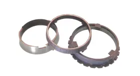 263ld Gm 263 Ld Chevy Transfer Case Synchro Ring Blocker Kit