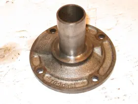 360806 Gm 74-82 4 Speed Trans Am Z28 Camaro Corvette Borg Warner Super T10 Retainer