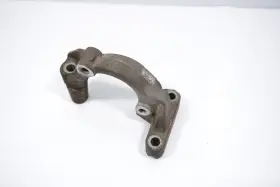 55560069 Gm 10-11 Saab 9-5 2.8l Transfer Case Mount Bracket