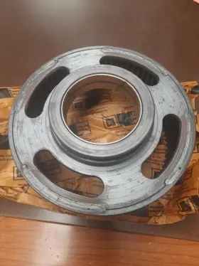 5740105 Gm Nos Cucv Transfer Case Planet Internal Gear Original Part