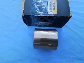 591482 Gm Nos 1948-1963 Chevrolet Truck 4 Speed Trans Main Shaft Bushing See Apps