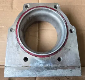 6002591 Gm 4l80e Hummer Transmission Extension Housing