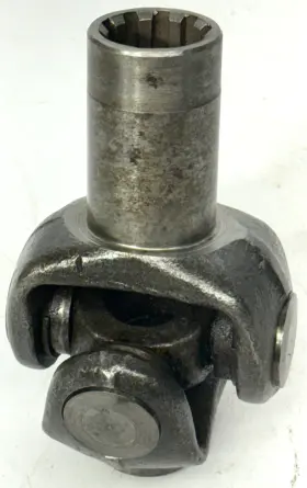 602796 Gm 1934 1936 1939 1940 1942 1947 Chevrolet Truck Universal Joint 4 Speed Neapco