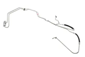 25999420 Gm 65685 Genuine Oem Parts #25999420 Transmission Oil Cooler Line