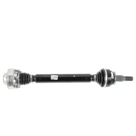 84855966 Gm Genuine 2016-2024 Chevrolet Camaro Rear Axle Shaft Driver Side