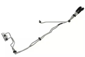 85043949 Gm Genuine Pipe