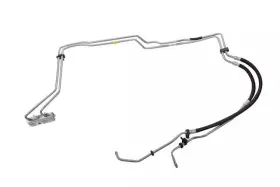 85043952 Gm Genuine F S Pipe