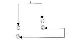 85628208 Gm Genuine Seal
