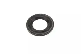 85628209 Gm Genuine Seal